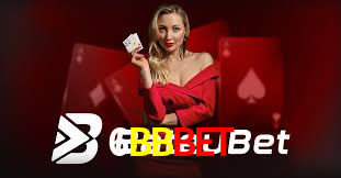 6BBbet: A Experiência de Casino com Jogos de Mesa ao Vivo