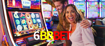 6BBbet