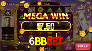 6BBbet.Com