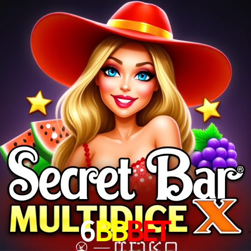 6BBbet - 6BBbet.Com - Plataforma Login Oficial