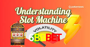 6BBbet.Com - 6BB Bet - Site De Jogos Brasileiro