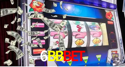 6BB Bet