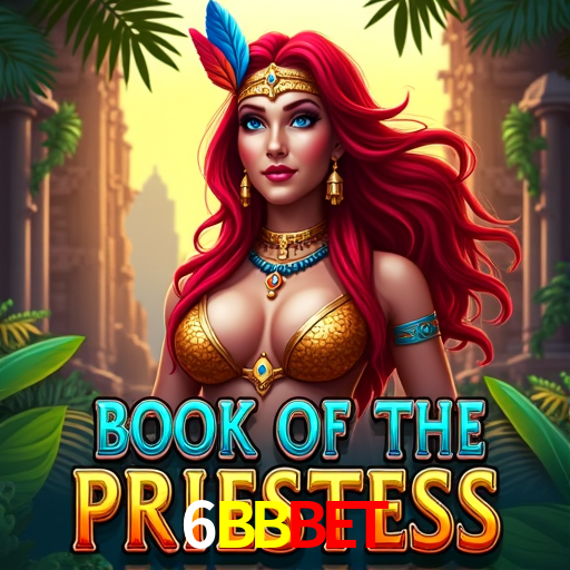 6BBbet