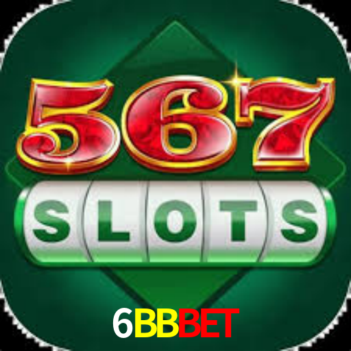 6BBbet - 6BBbet.Com - Cassino Oficial No Brasil