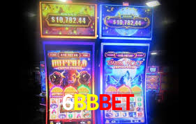 6BBbet - 6BB Bet - Plataforma De E-Sports