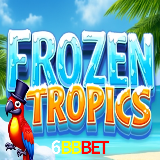 6BBbet - Login Cassino Games Site -6BB Bet