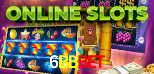 6BBbet