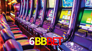 6BB Bet