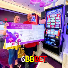 6BBbet