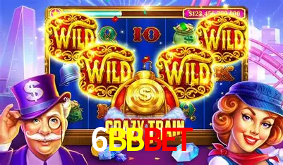 6BBbet