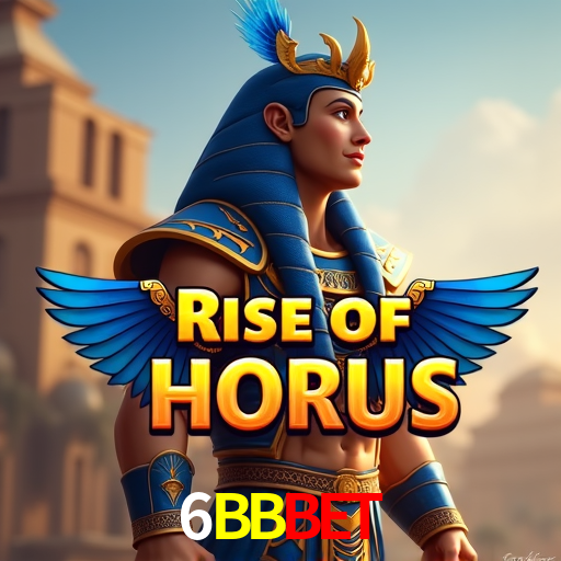 6BBbet