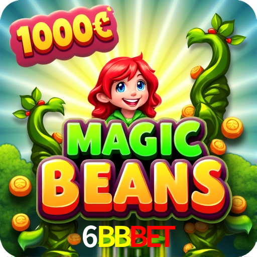 6BB Bet