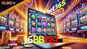 6BBbet.Com