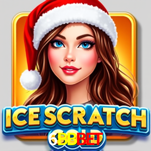 Experimente o Login Seguro Premium no 6BBbet