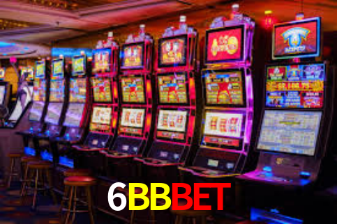 6BBbet.Com