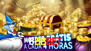 6BBbet - Plataforma Fortune Tiger! -6BBbet.Com