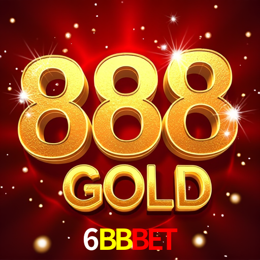 6BBbet: Jogos de Caça-Níqueis-Altas Recompensas, Roleta-Velocidade, Blackjack-Desafios Máximos