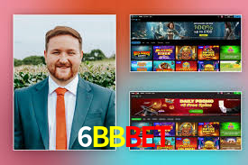 6BB Bet