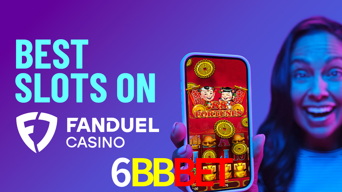 6BBbet - Brasil Aposta Oficial Plataforma -6BBbet.Com