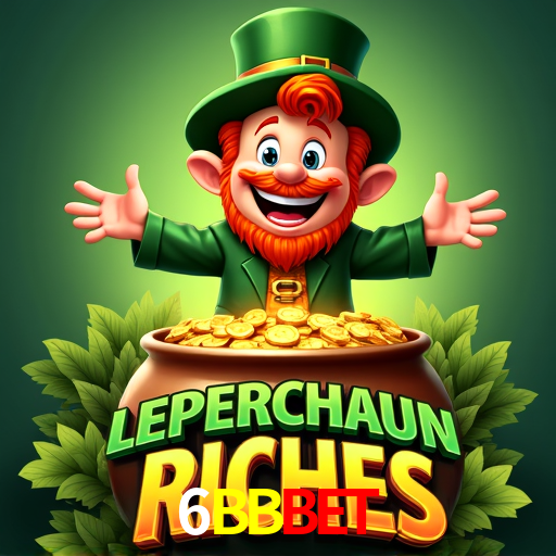 6BBbet.Com