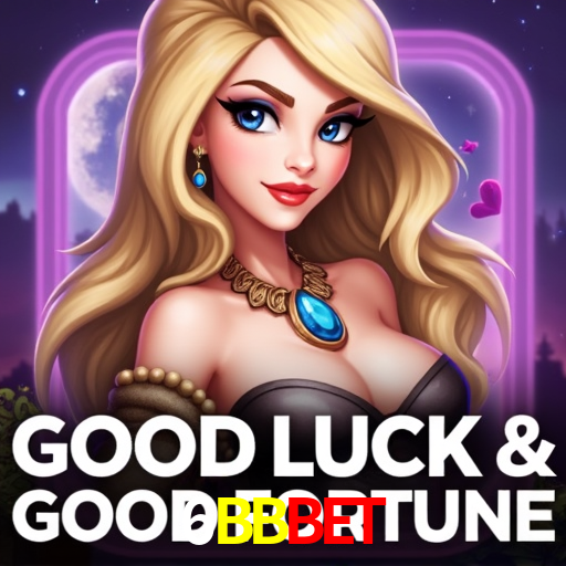 6BBbet