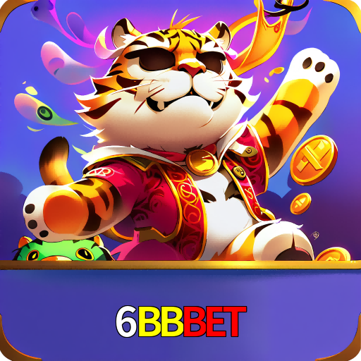 6BBbet